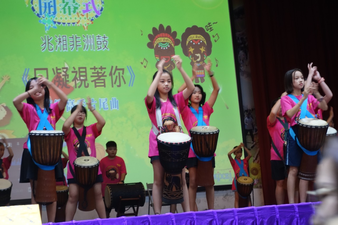 DSC02754_1.JPG