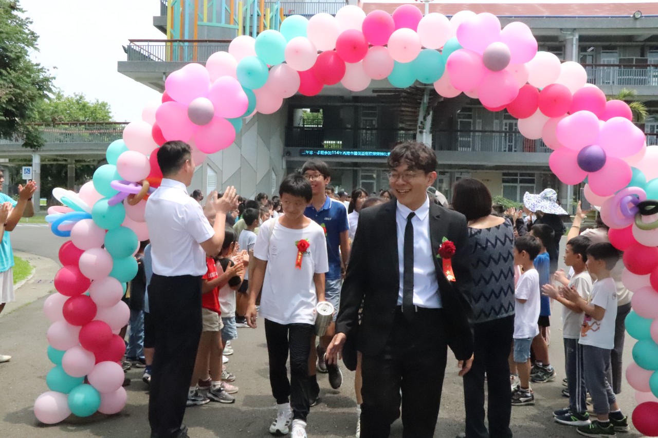75屆畢業系列