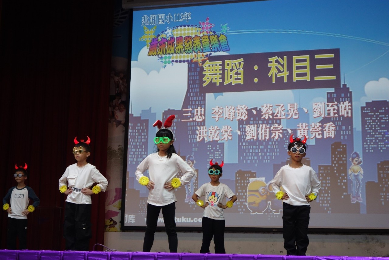 圖片10.jpg