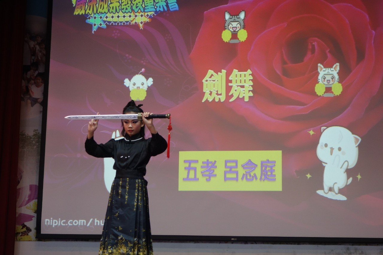 圖片14.jpg
