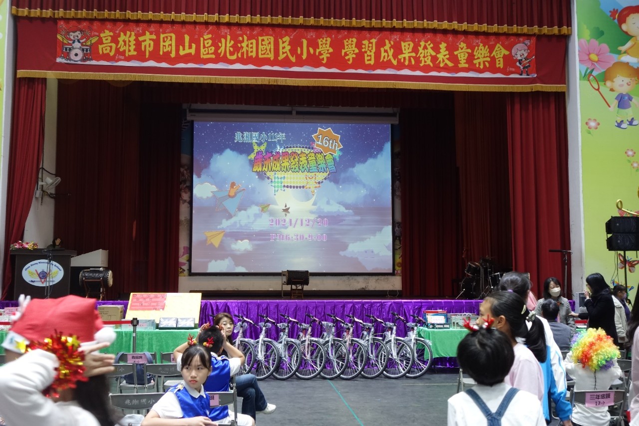 圖片2.jpg