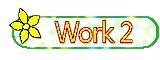 WORK2