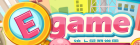 E-game