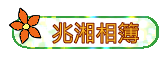 兆湘相簿
